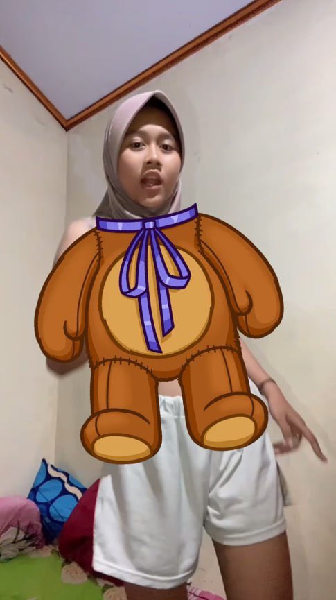 It's Nezka tweet media