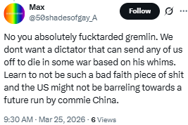 Fusilli Spock tweet media