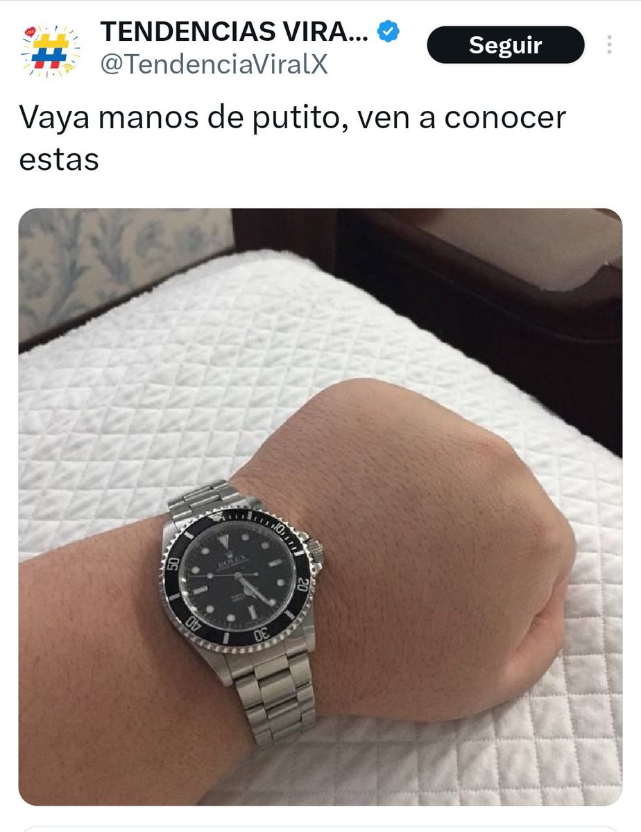 I'm just a girl 🎶 tweet media