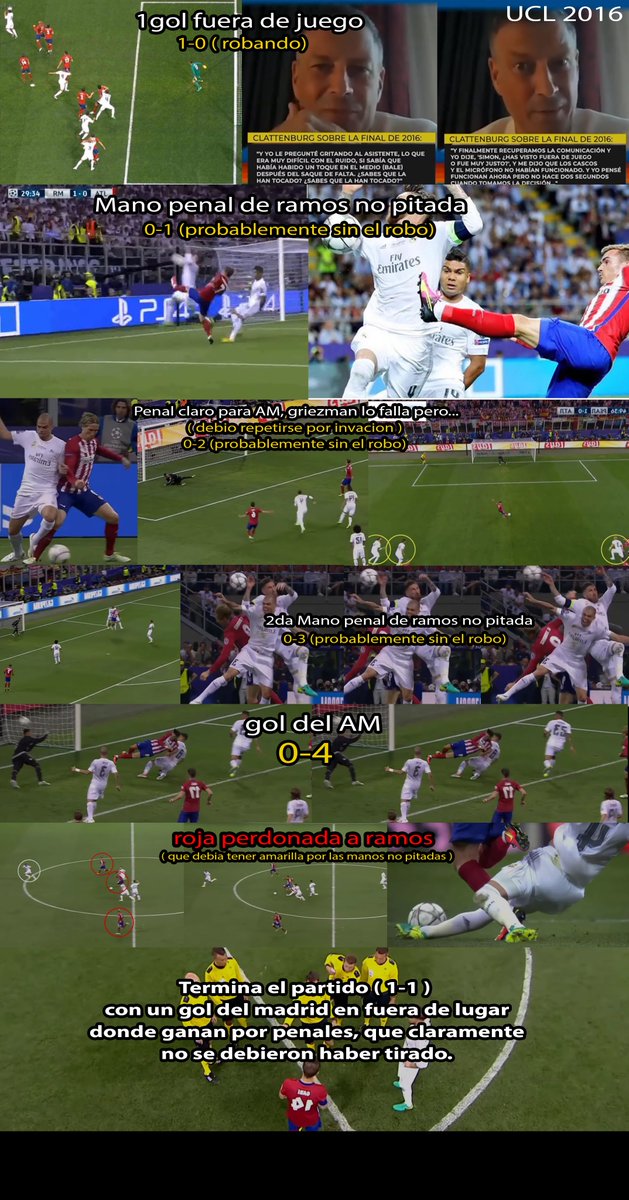 Carloz • 〚𝐁𝐀𝐑𝐂𝐀〛💙❤️ tweet media