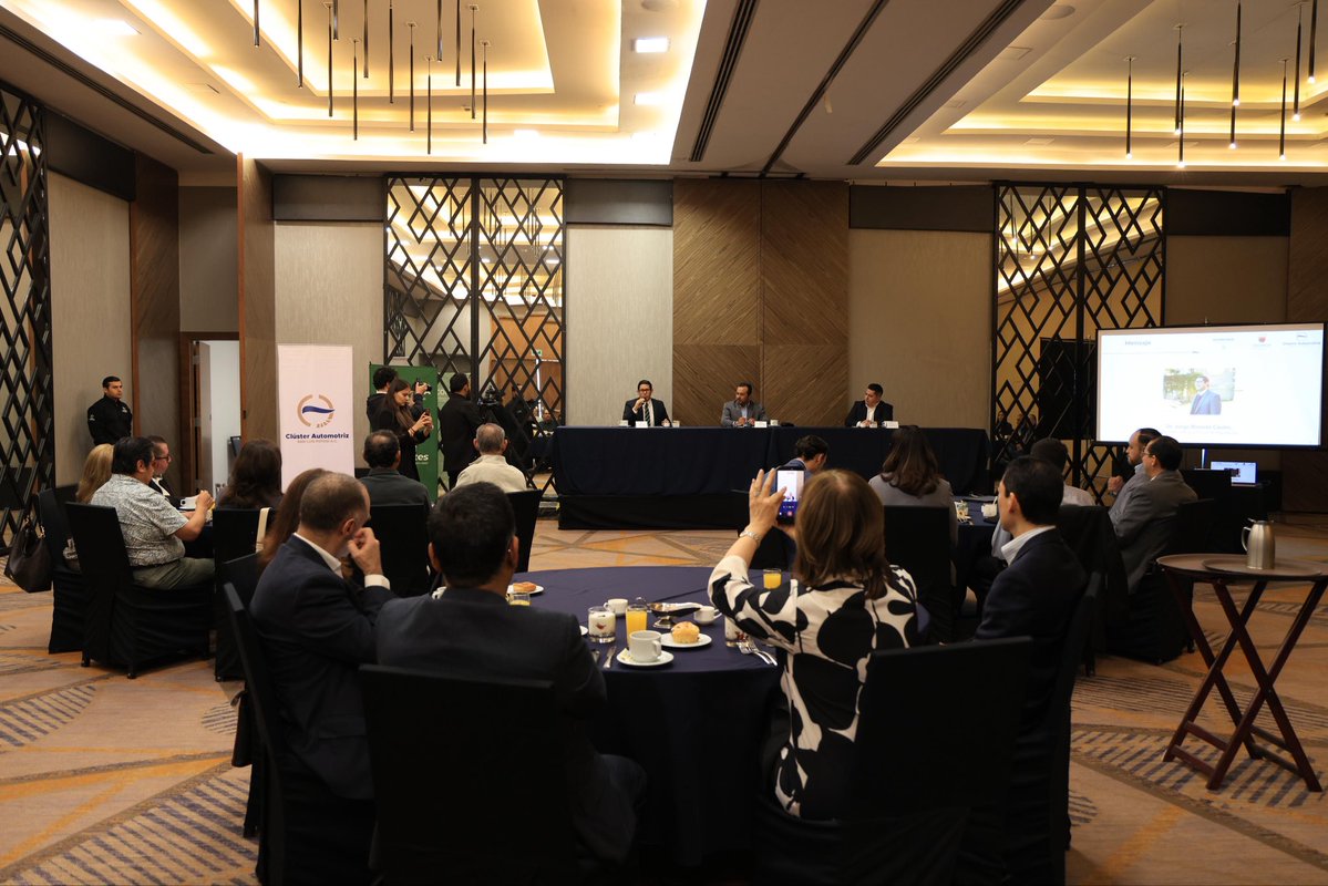 Jorge Miranda tweet media