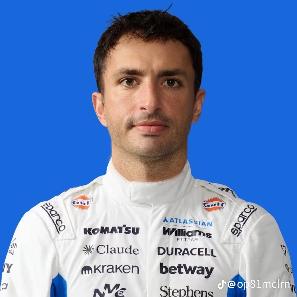 sia⁵⁵ 🦄✨ tweet media