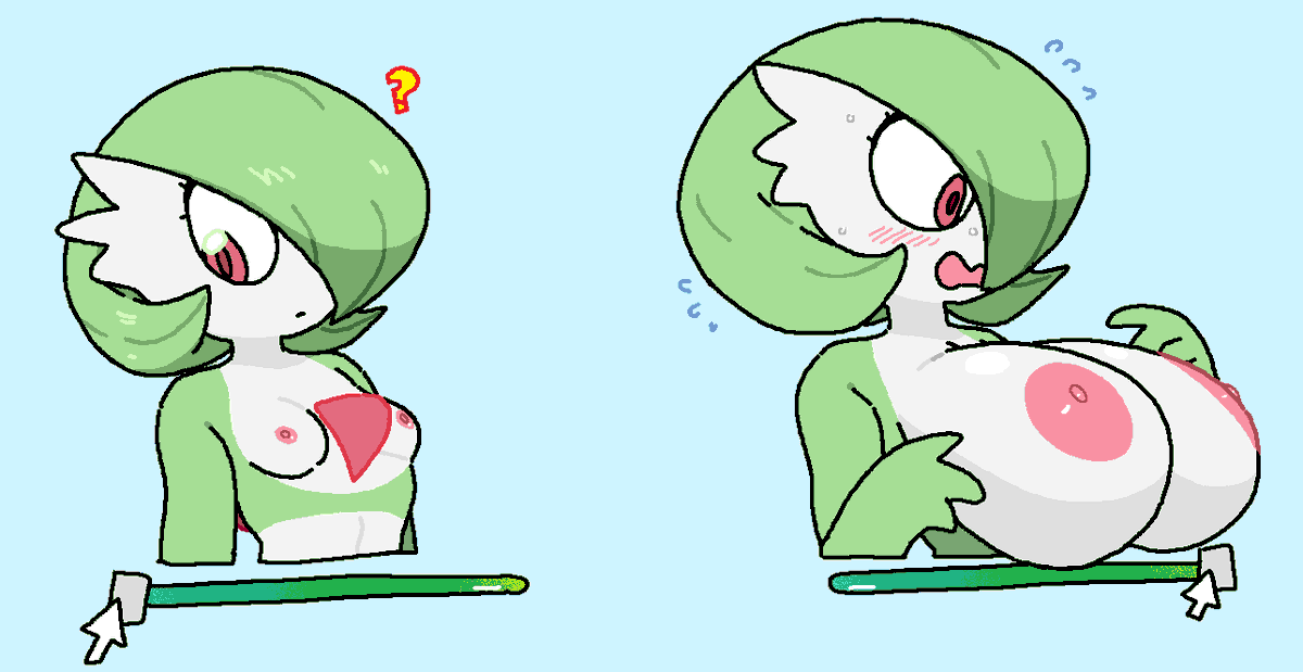 Dream-Cassette tweet media