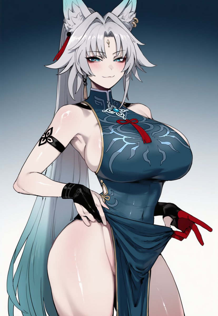 Truck-kun tweet media