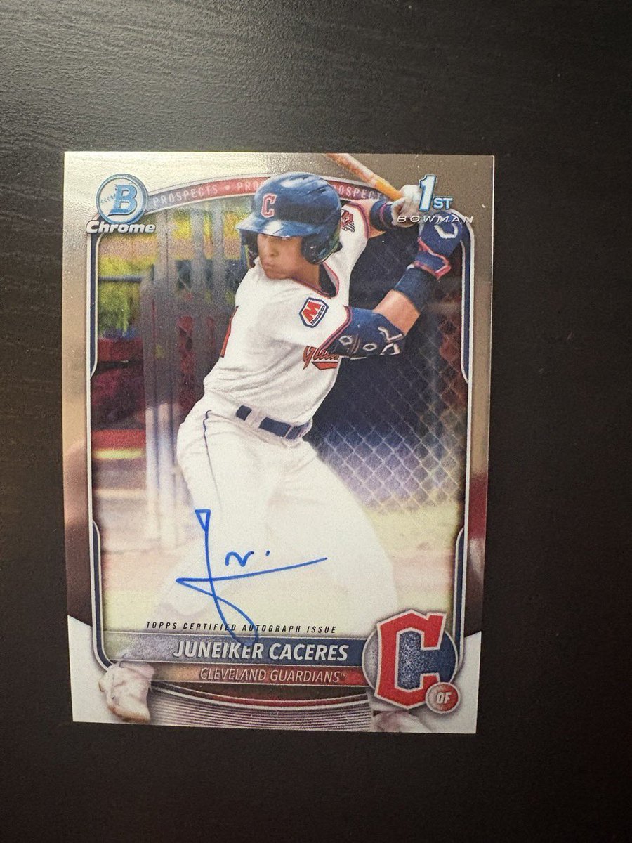 dcacards tweet media