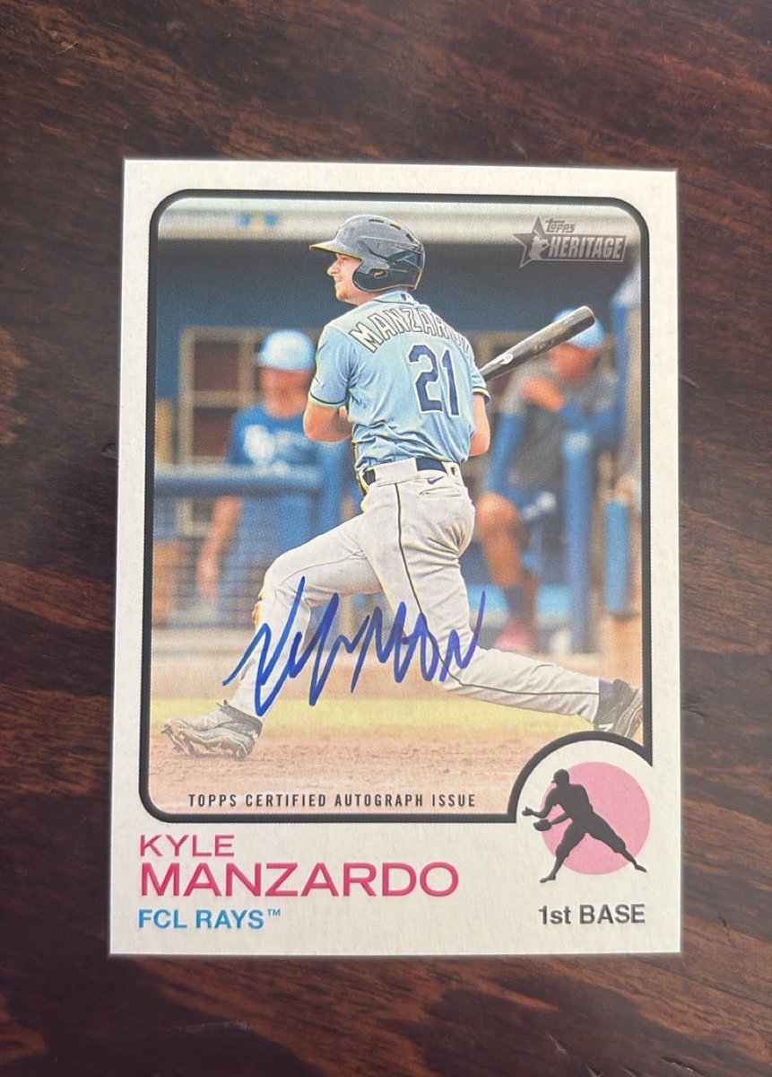 dcacards tweet media