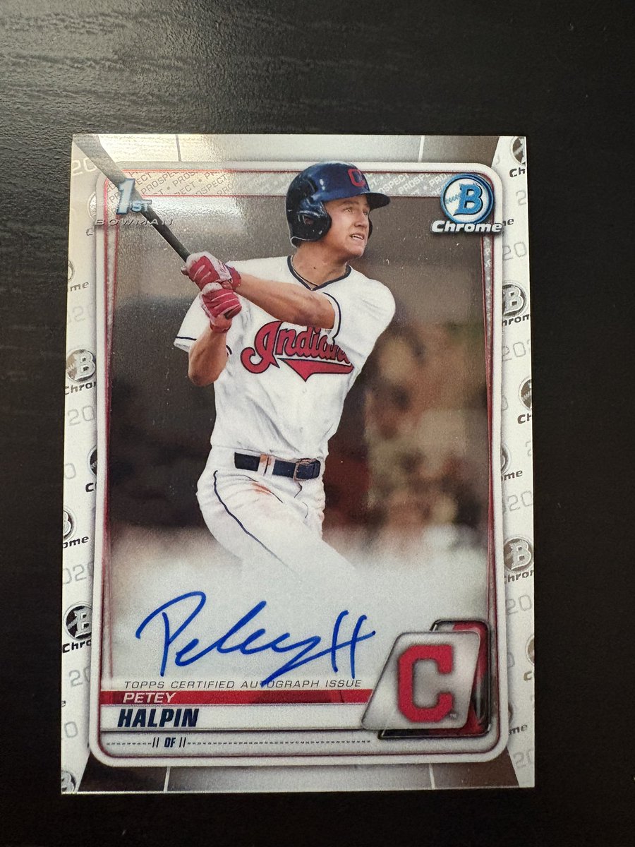 dcacards tweet media