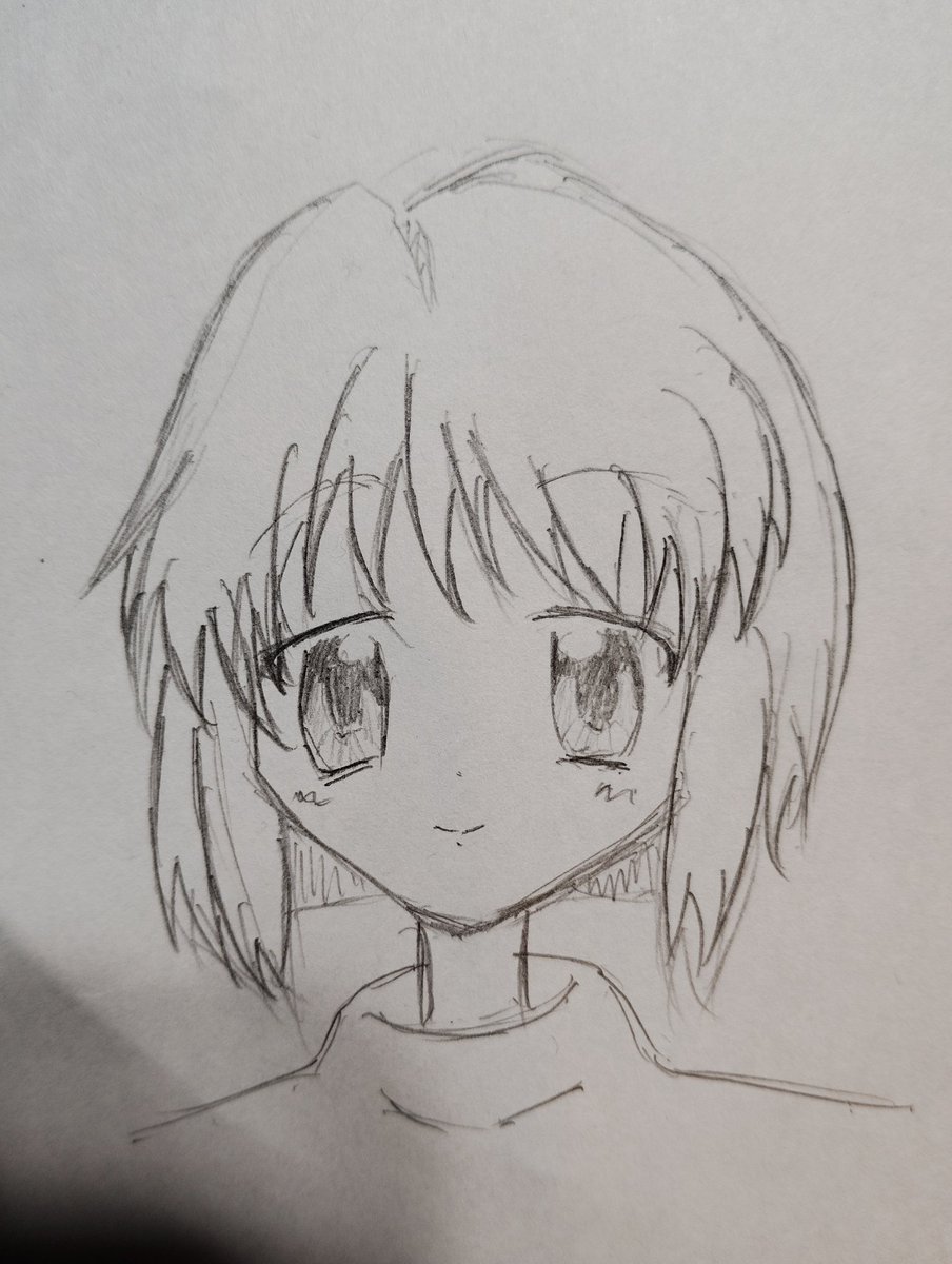 アルテア tweet media