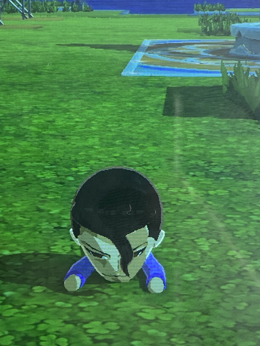 じぇー tweet media