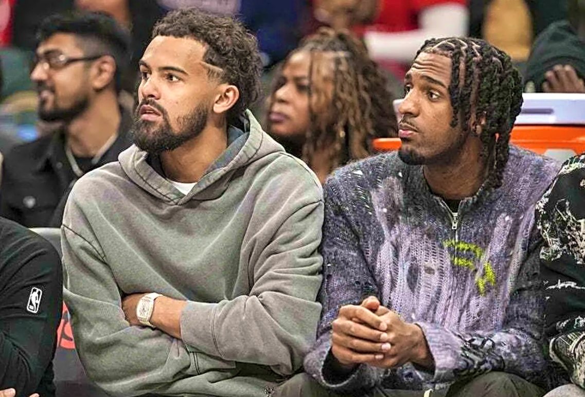 SleeperWizards tweet media