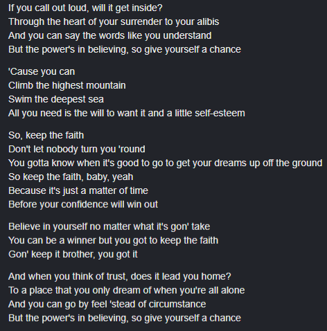 𝒂𝒑𝒑𝒍𝒆𝒉𝒆𝒂𝒅 🪽🍎 .ᐟ tweet media