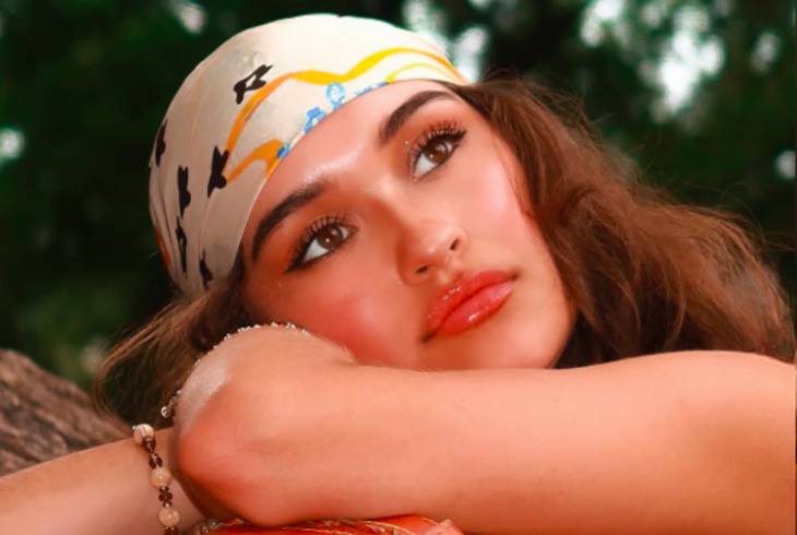 SOS/CTS/HH tweet media