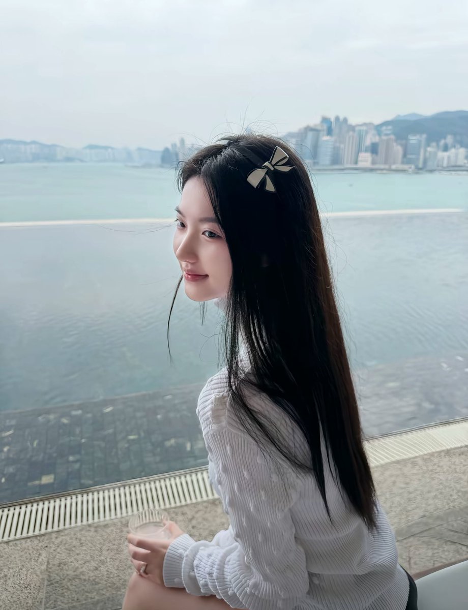 允uu tweet media