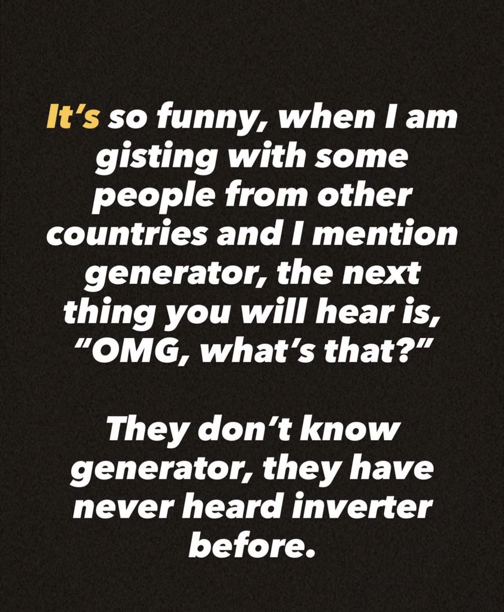 MaziTundeEdnut tweet media