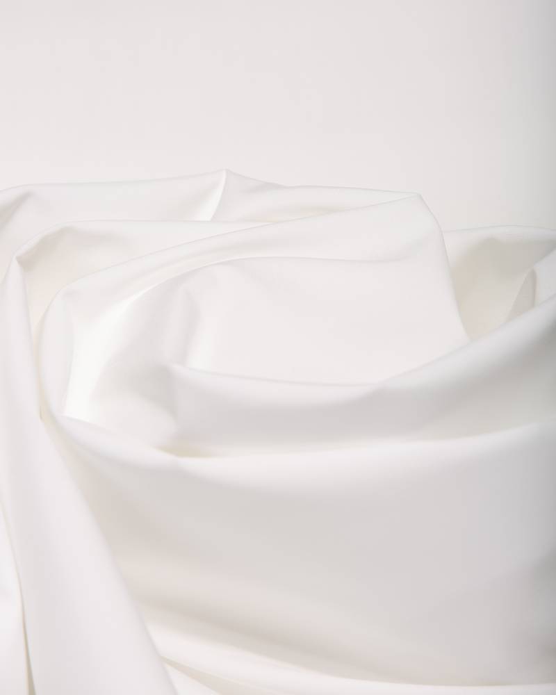 ؏ــبــدﷲ[حكاية عطرية] tweet media