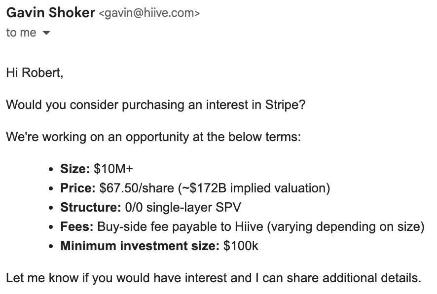 Robert Cantwell III tweet media