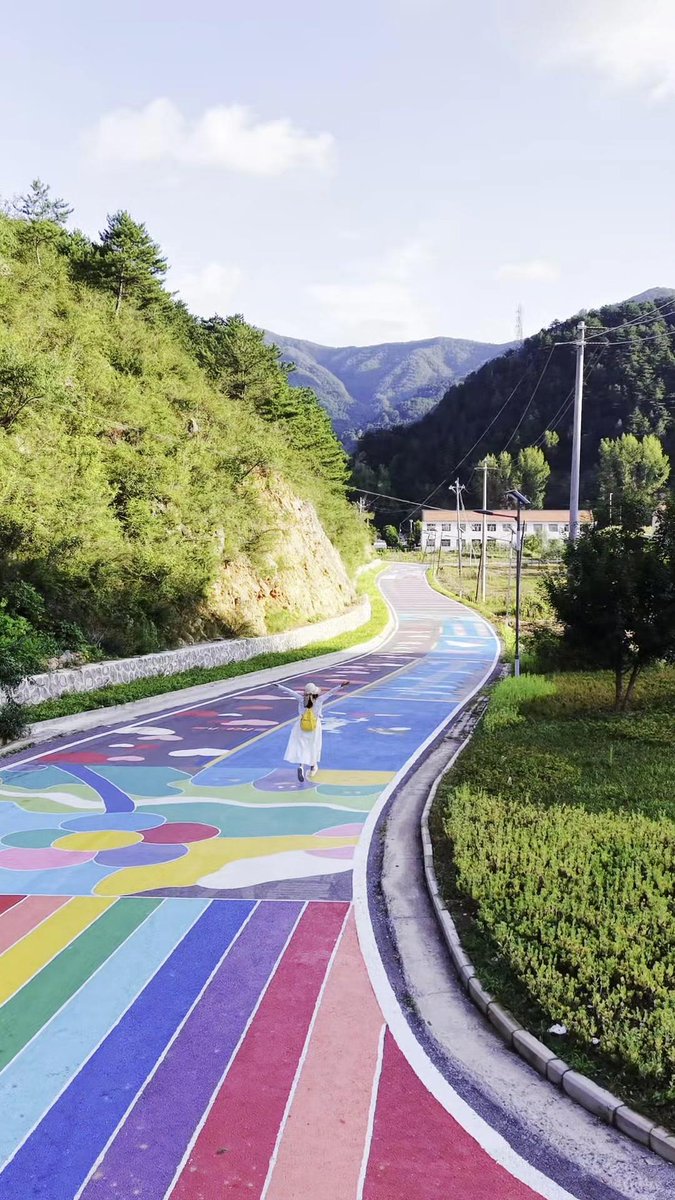 Priya Konohagakure tweet media