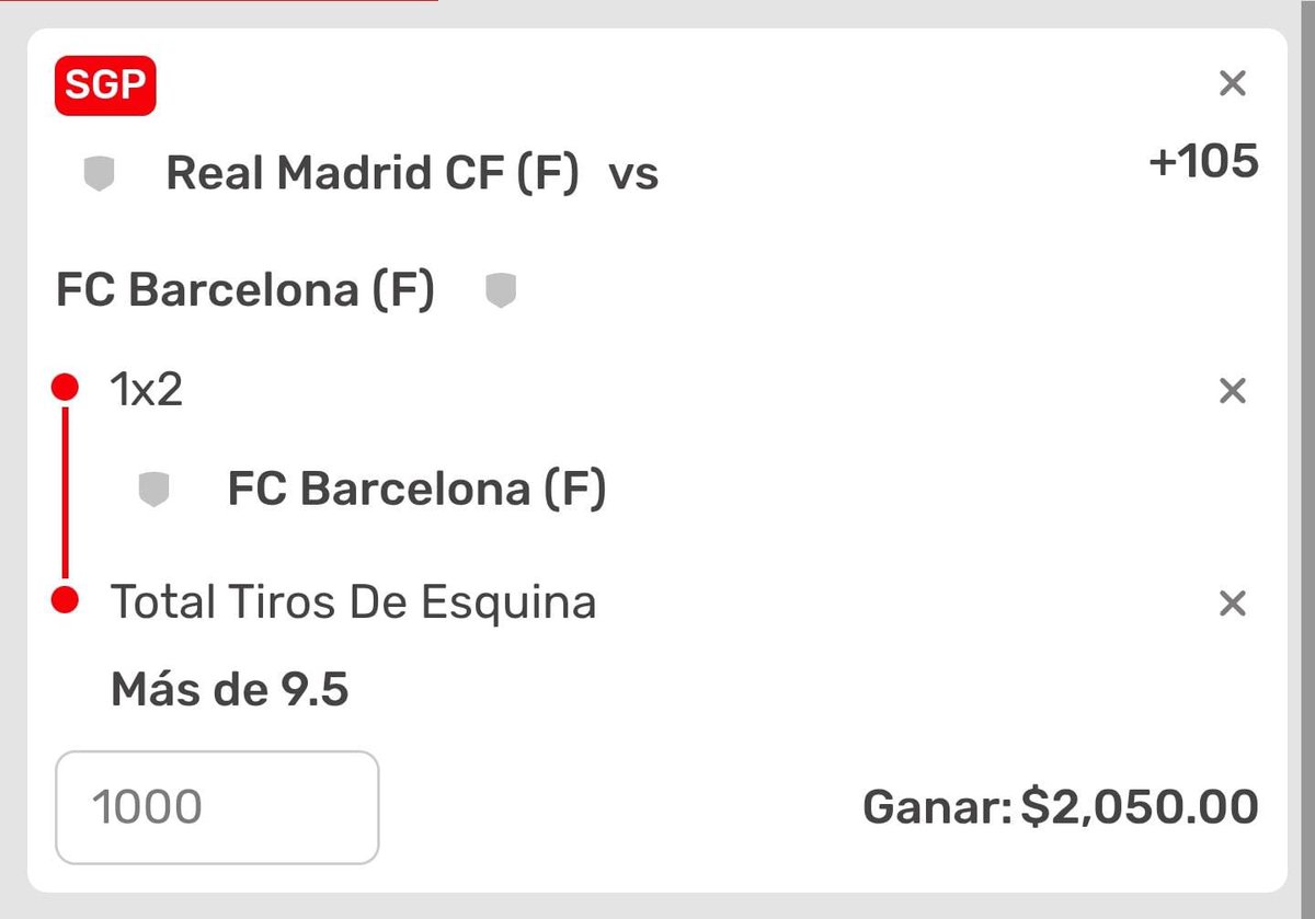 DonPick1 tweet media