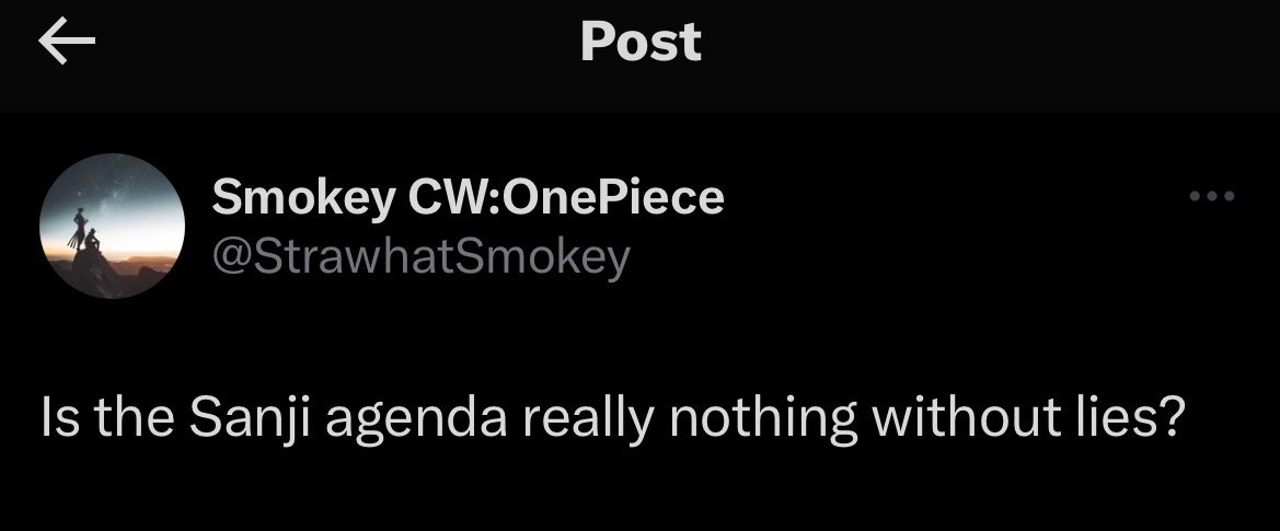 𝐌𝐫.𝐁𝐮𝐬𝐡𝐢𝐝𝐨⚔️. tweet media