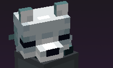 FiLiP_hello tweet media