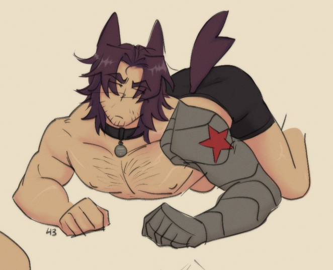 ruben ⛓️‍💥 tweet media