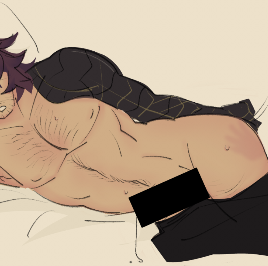 ruben ⛓️‍💥 tweet media