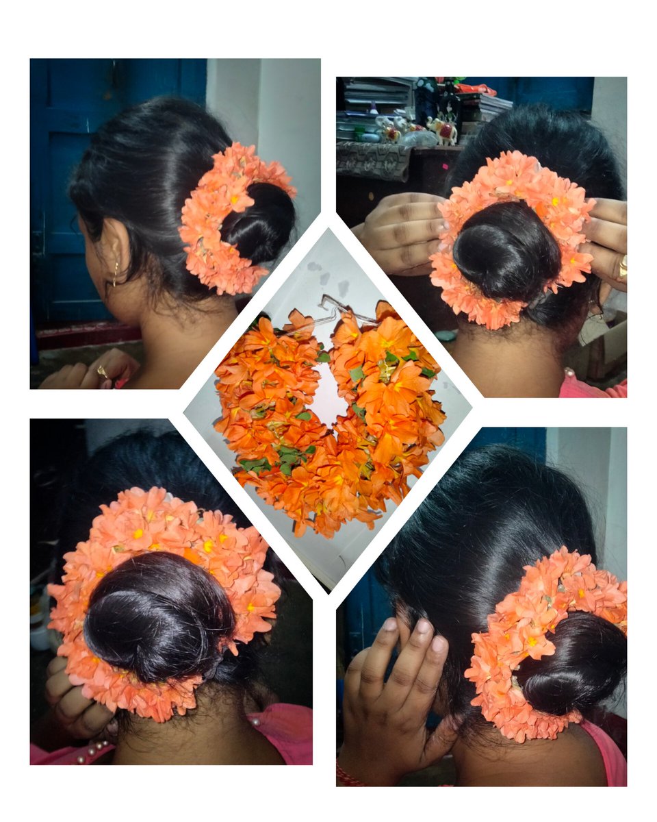 ଆକାଂକ୍ଷା 🌚 tweet media