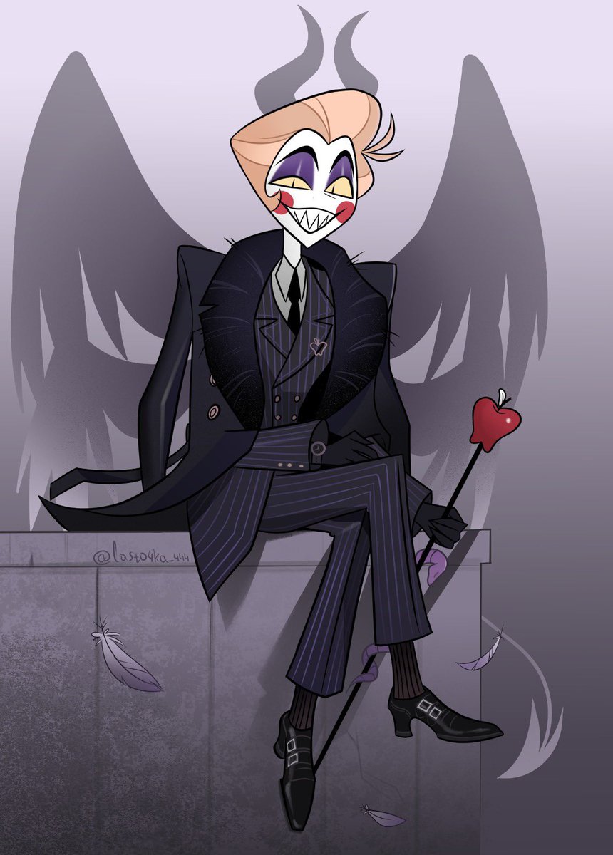 Lasto4ka tweet media