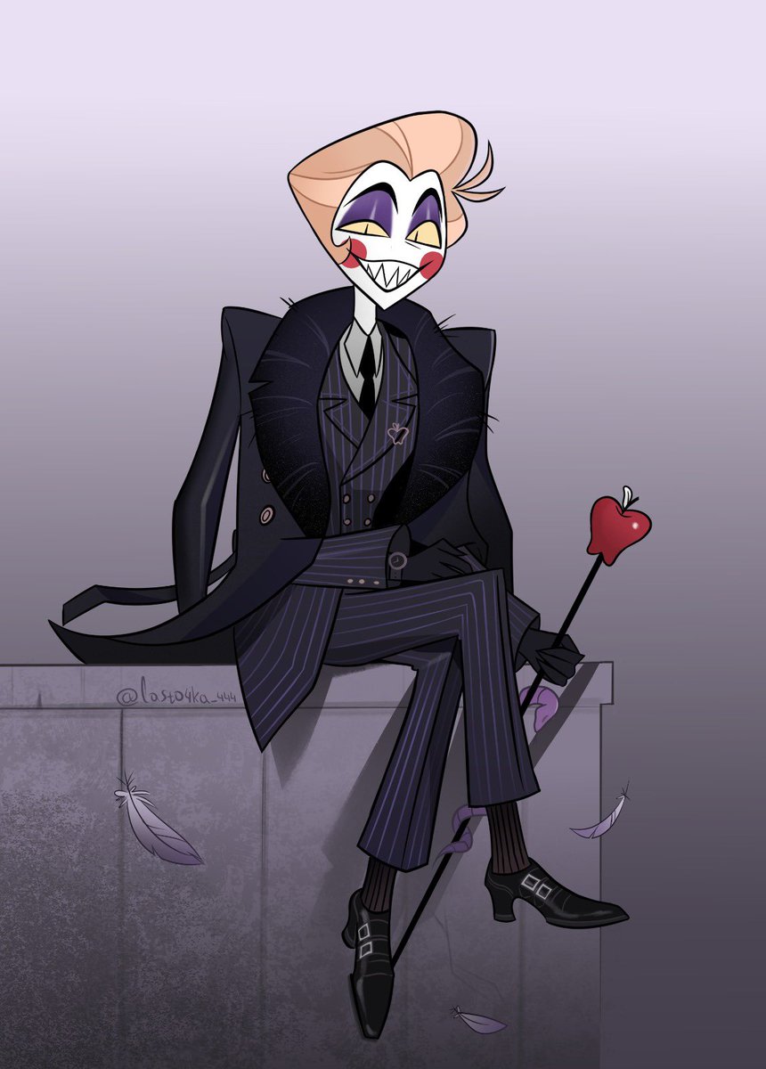 Lasto4ka tweet media