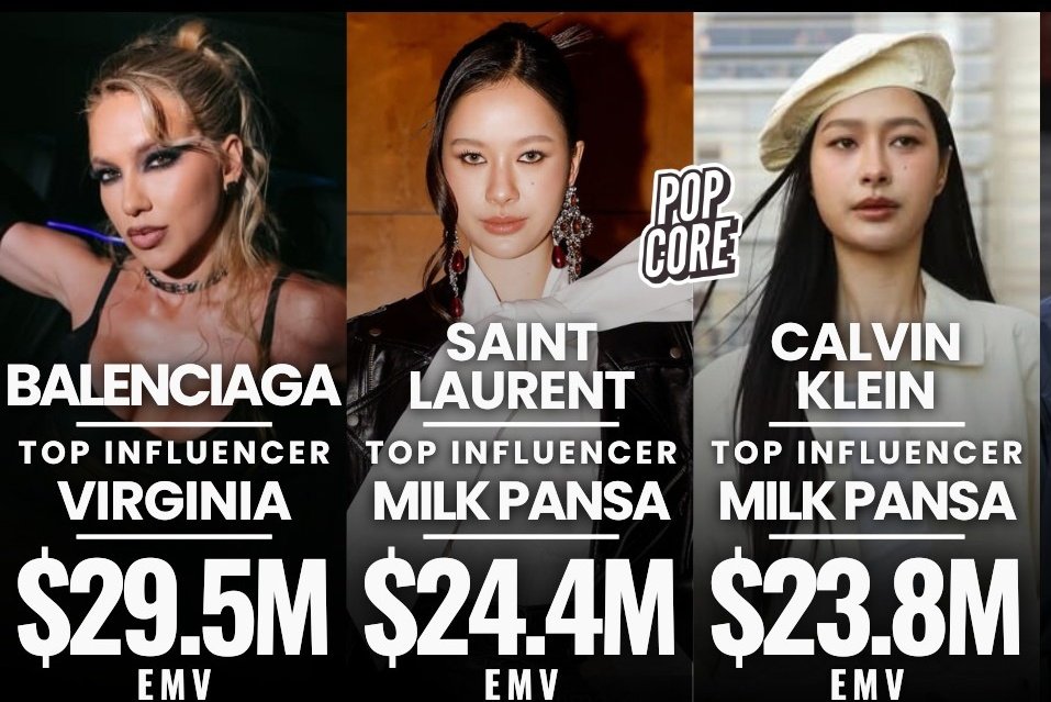 zenn rules 🍸 tweet media