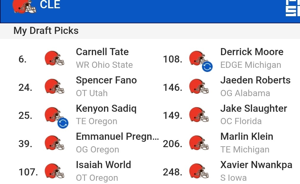 Kardiac-Dawgs tweet media