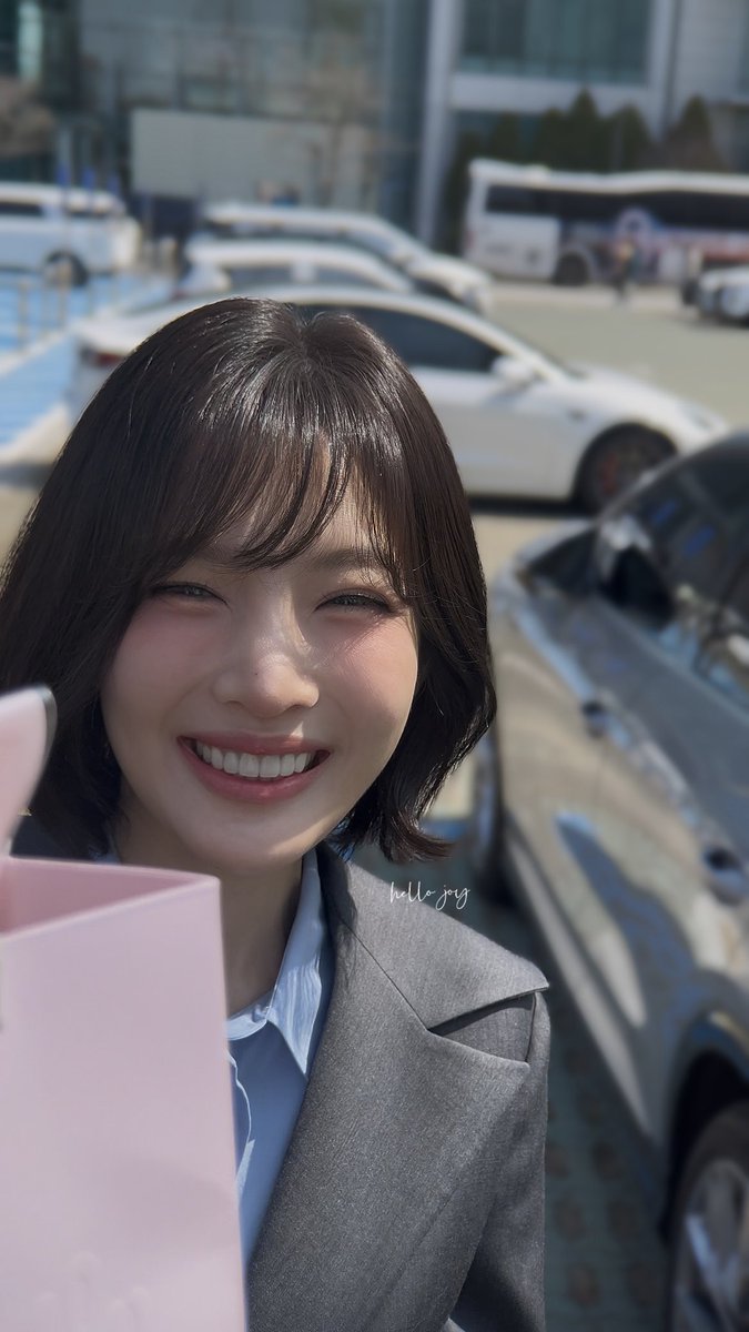 🎀hellojoy🎀 tweet media