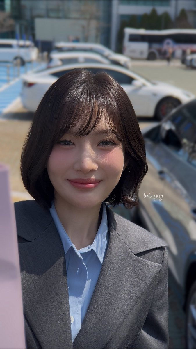 🎀hellojoy🎀 tweet media