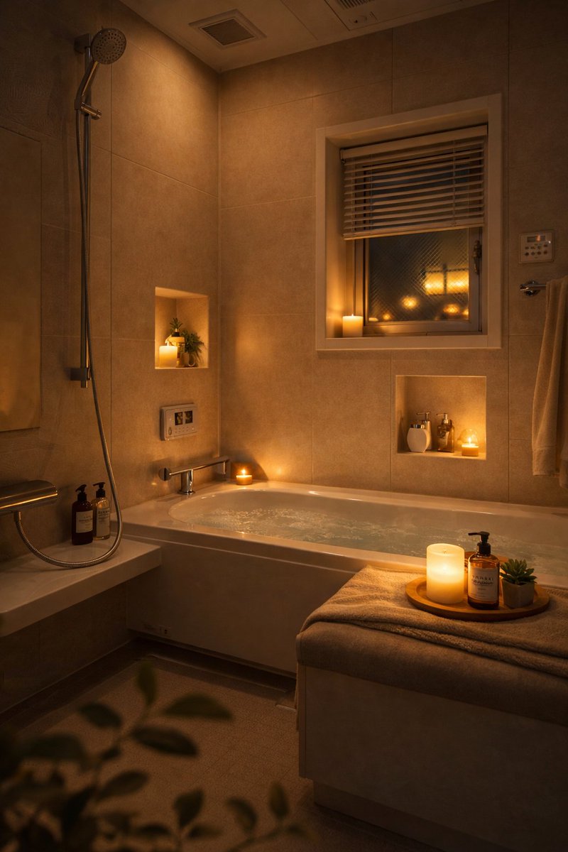 未来建築研究所株式会社 tweet media