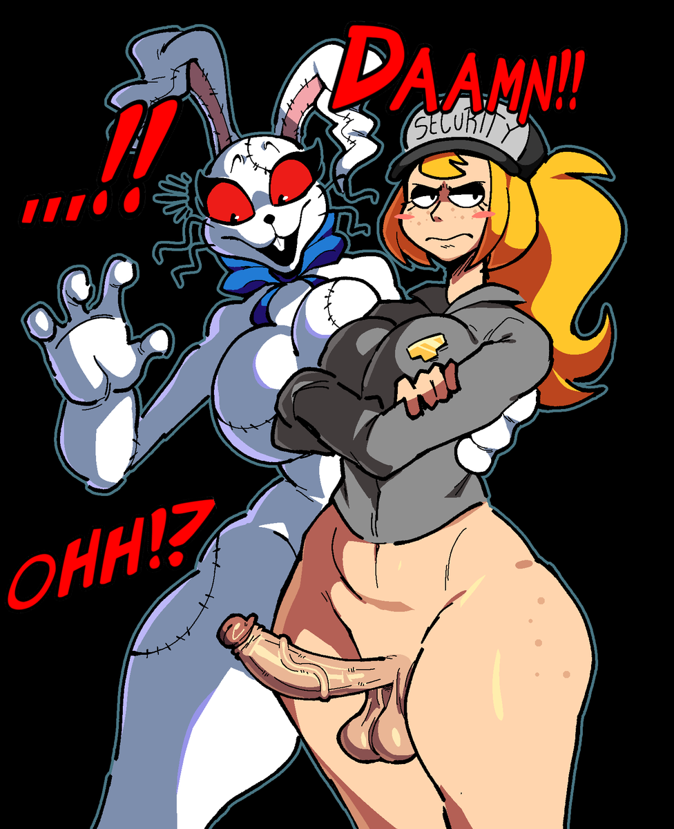 Hcyclops tweet media