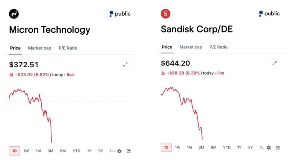 Martin Klass tweet media