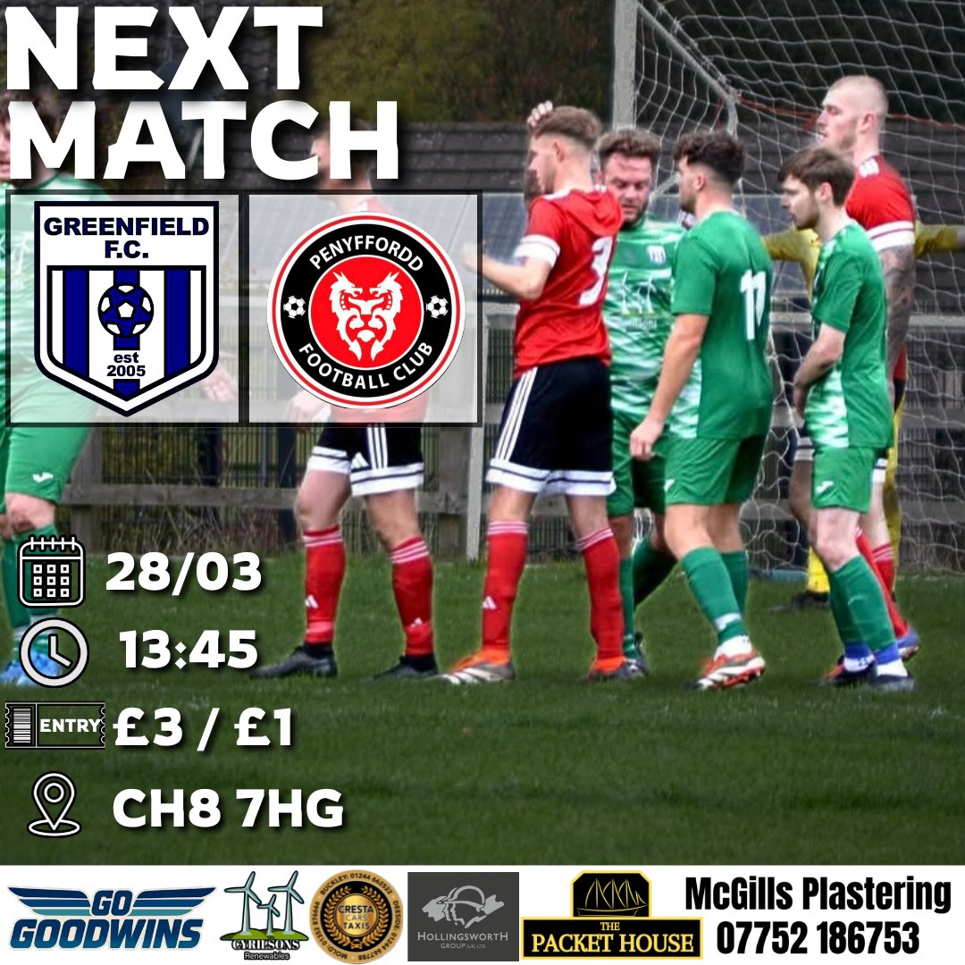 Tony Roberts tweet media