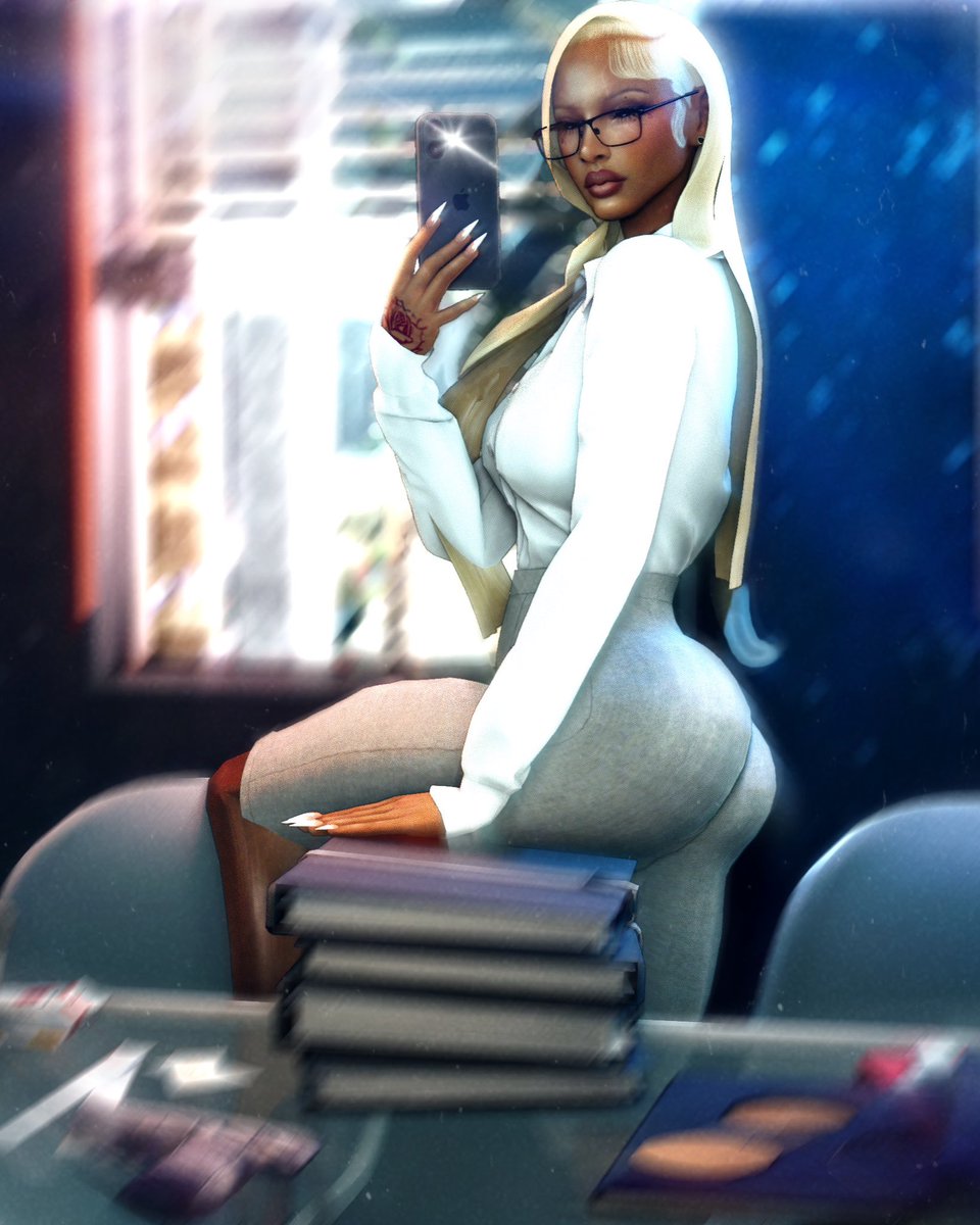 𝓒𝒶𝓇𝓂𝑒𝓃ᛪ tweet media