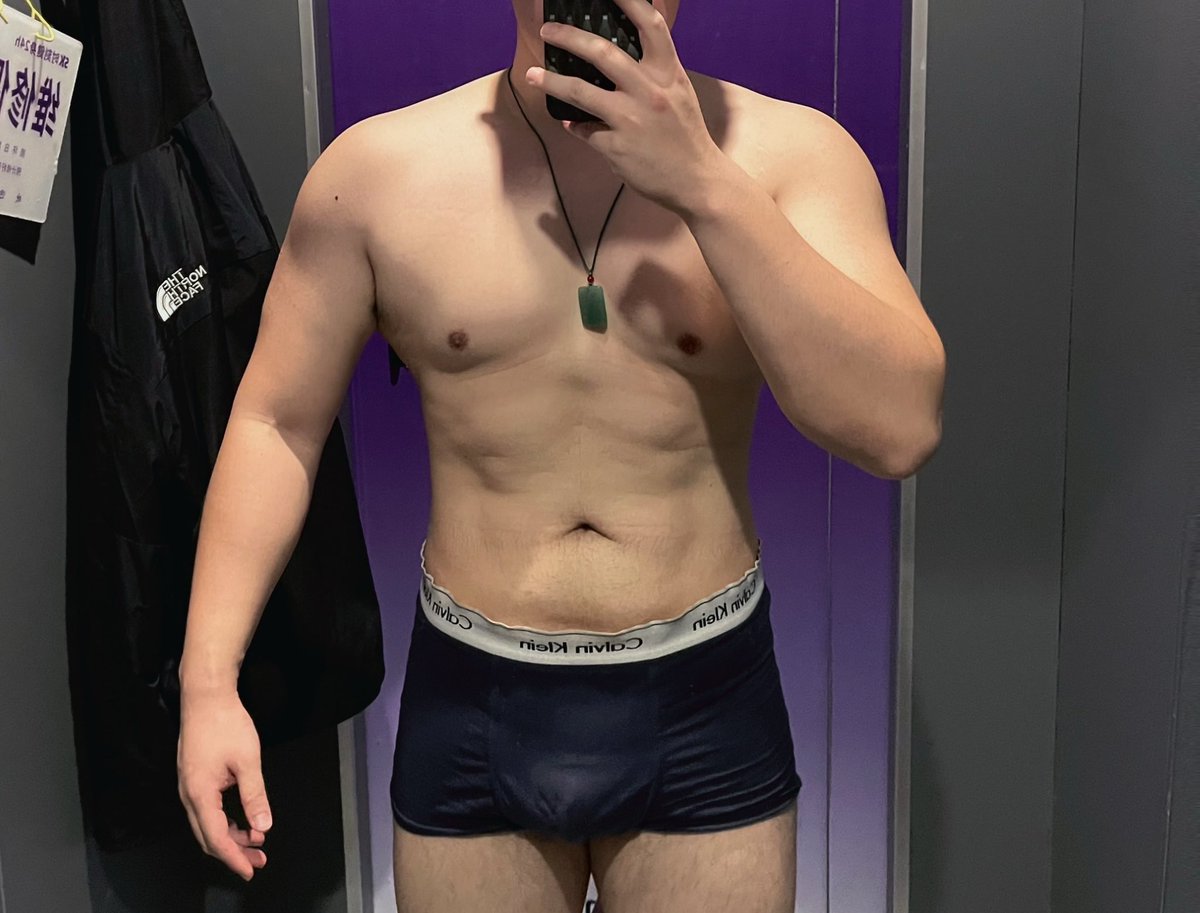 Roy Miller tweet media