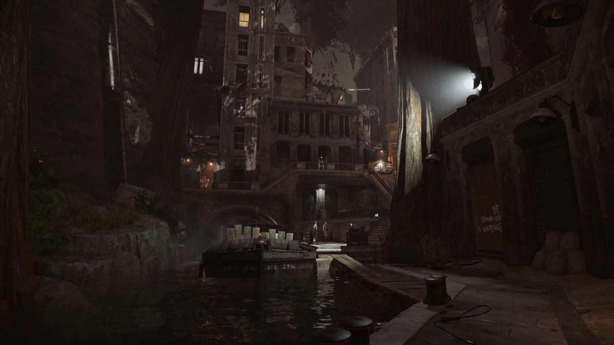 François 🎮📸 tweet media