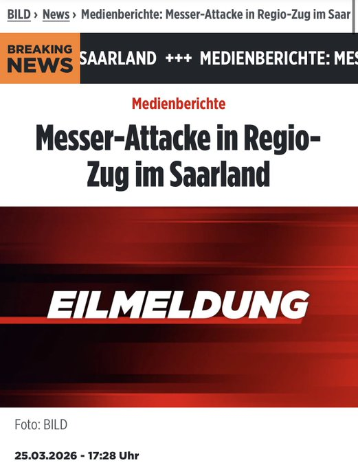 Max Stirner tweet media