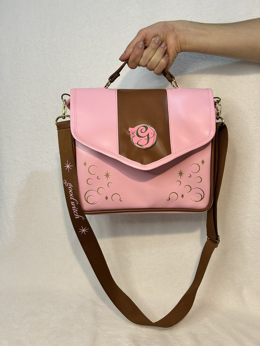 Letrinha ✨🌱 tweet media