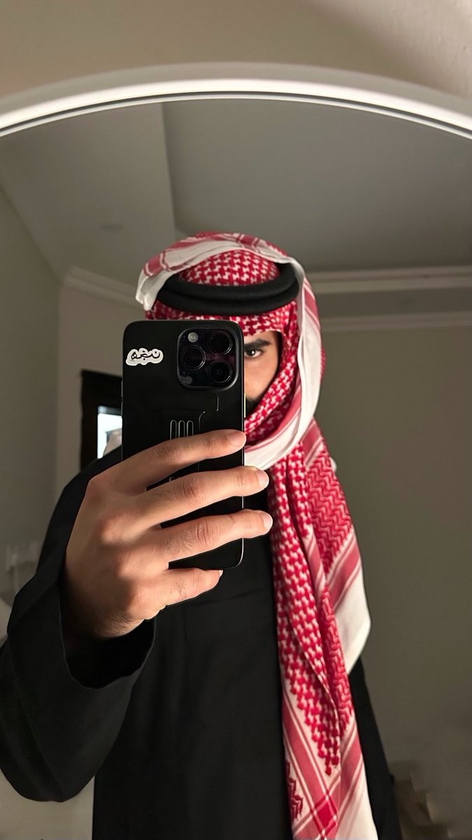 ksa🇸🇦 tweet media