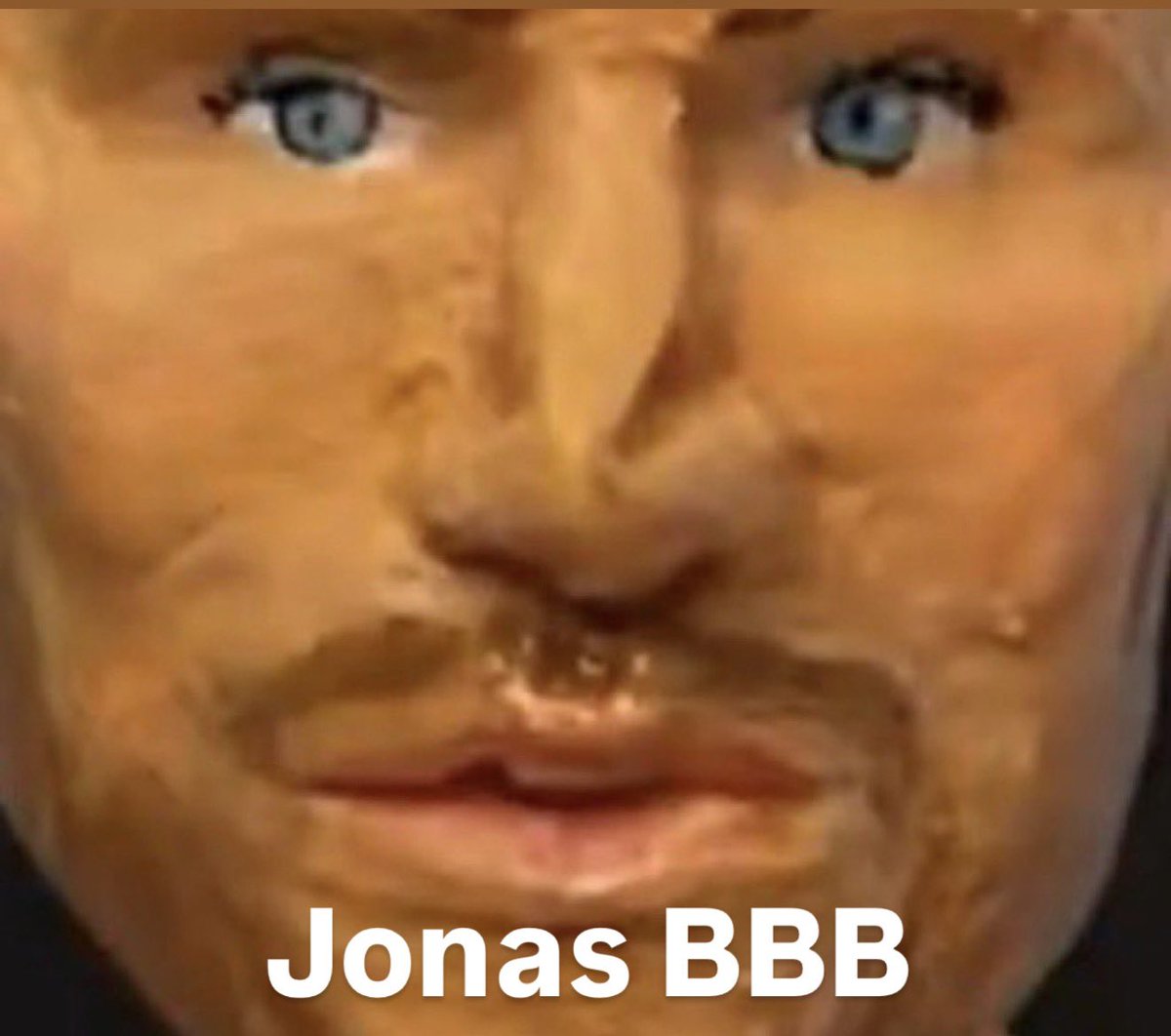 Eva Angélica tweet media