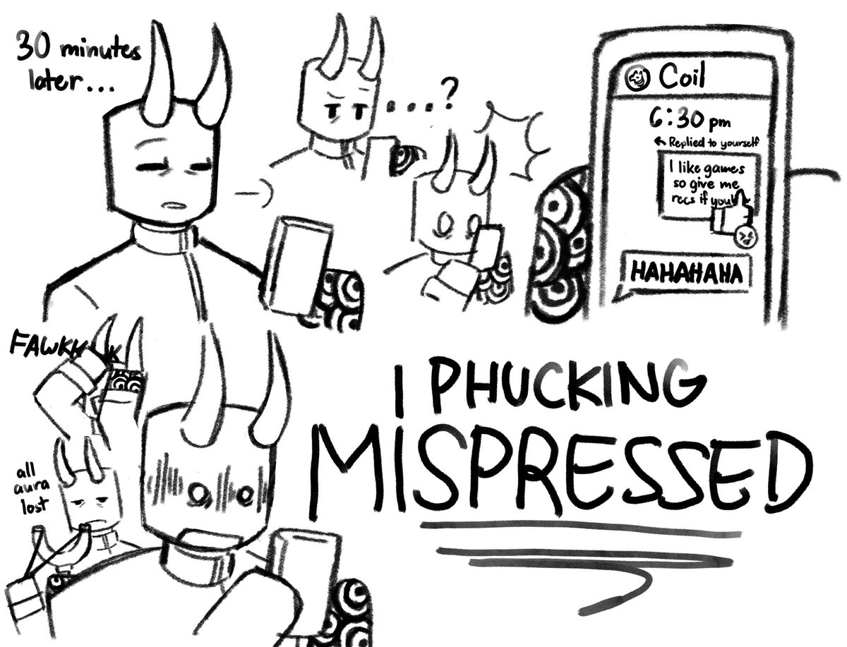 jaycheriii tweet media