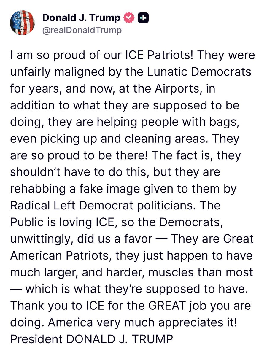 God & Country tweet media