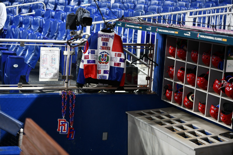 LISTÍN DIARIO tweet media