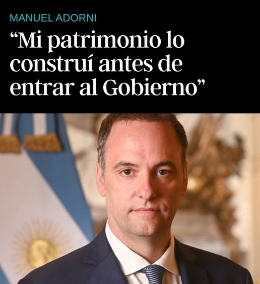 CapitánDeslomado tweet media