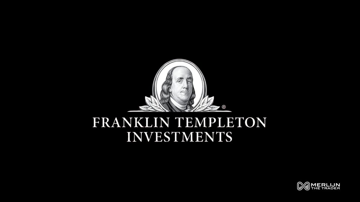 Merlijn The Trader tweet media