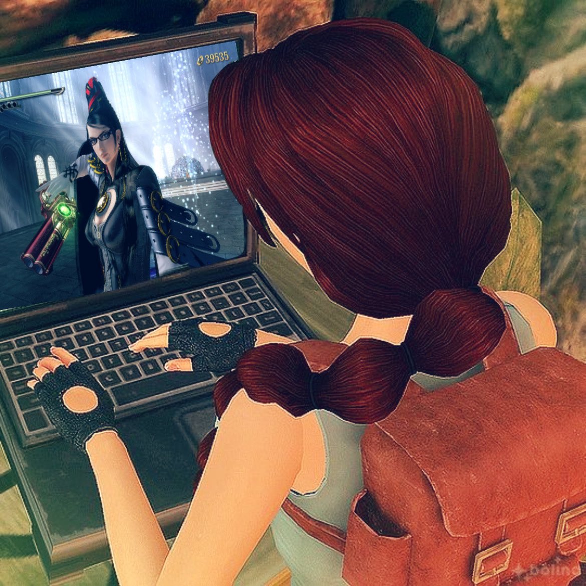 lidi🪻 (@amorineaa) on Twitter photo 